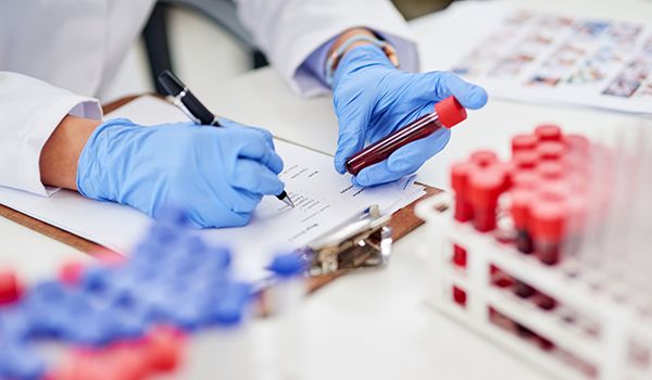 The Normal A1C Level - A1C and blood sugars - Diabetes